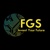 Future Global Services Inc Logotype