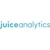 Juice Analytics Logotype