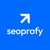 SeoProfy Logotype