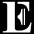 LEE CPAs & Company Logotype