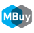 MBuy Logotype
