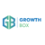 The Growth Box Logotype