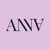 ANNA Design Studio LLC Logotype