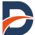 Digifyweb Logotype