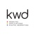 KWD- Kiwi Web Dynamics Logotype