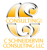 C Schneidervin Consulting LLC Logotype