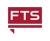 FTS Group Logotype