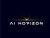AI Horizon LLC Logotype