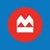BMO Harris Bank Logotype