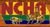 NCHA Video Technical Support Team website Logotype