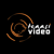 Teaasi Video Logotype