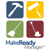 Make Ready Manager Logotype