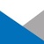 Blue Canyon Partners, Inc. Logotype