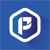 Pluriza Logotype