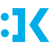 Koditus Logotype