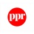 Personal PR Sp. z o.o. Logotype