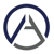 Audax Ventures Inc. Logotype