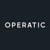 Operatic Agency Logotype