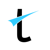 Techdome Logotype