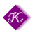Kusum Innovations and Developments Pvt. Ltd. Logotype