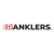 RANKLERS Logotype