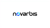 Novarbis Logotype