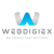 Webdigiex Solutions Private Limited Logotype