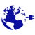 Bower Web Solutions Logotype