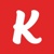 Kramer Madison Logotype