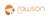 Rawson BPO Logotype