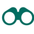 McCooe & Associates Logotype