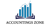 Accountings Zone Logotype