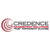 Credence Dynamo Solutions LLC Logotype