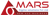 marssigma Logotype