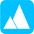 Cloud Terrain Logotype