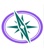 Digital Nepal Vision Logotype