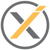 EXTEND GROUP Logotype