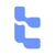 Tech Paradise Logotype