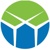 REsurety, Inc. Logotype