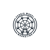 Ferris Wheel Marketing Logotype
