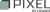Pixel Plugins Logotype