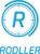 Rodller Logotype