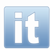 Pinnacle IT Logotype