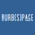 Burbspace Logotype