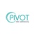 Pivot HR Services Logotype