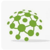 CyberSecure IT Solutions Logotype