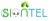SIONTEL Logotype