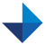 Edelman Brasil Logotype