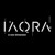 Iaora Logotype