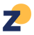 3z digital GmbH Logotype